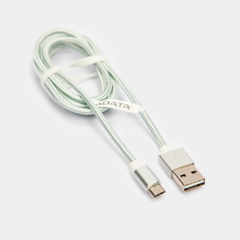 cable-micro-usb-usb-blanco-plateado-de-1-metro-adata-4712366965256