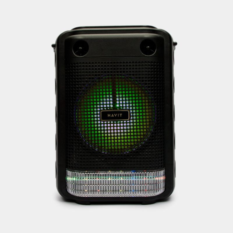 parlante-bluetooth-8w-rms-negro-con-luz-havit-4-6939119019662