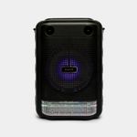 parlante-bluetooth-8w-rms-negro-con-luz-havit-5-6939119019662