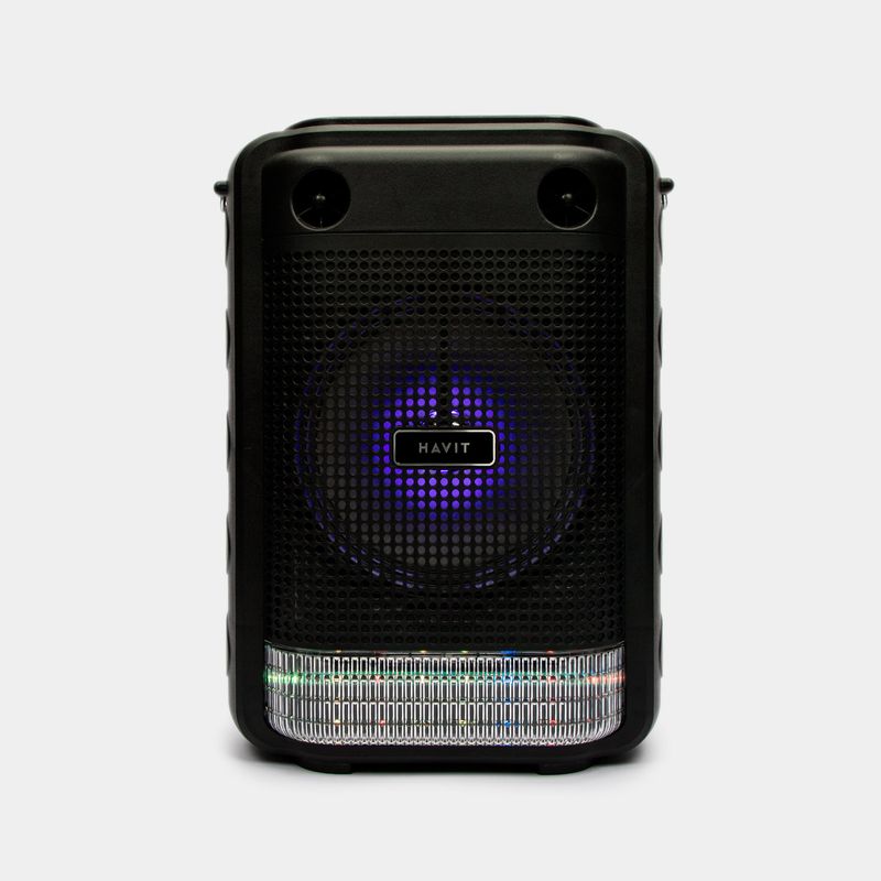 parlante-bluetooth-8w-rms-negro-con-luz-havit-5-6939119019662