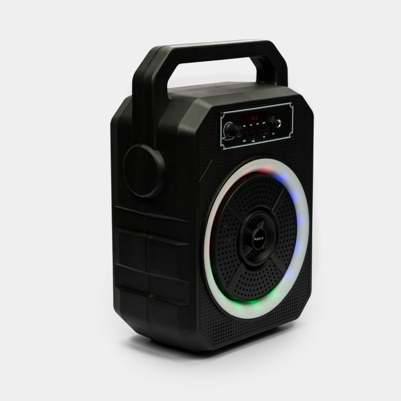 parlante-negro-havit-bluetooth-7w-rms-sq123bt-2-6939119023591