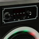 parlante-negro-havit-bluetooth-7w-rms-sq123bt-3-6939119023591