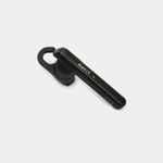 manos-libres-negros-bluetooth-havit-2-6939119048075
