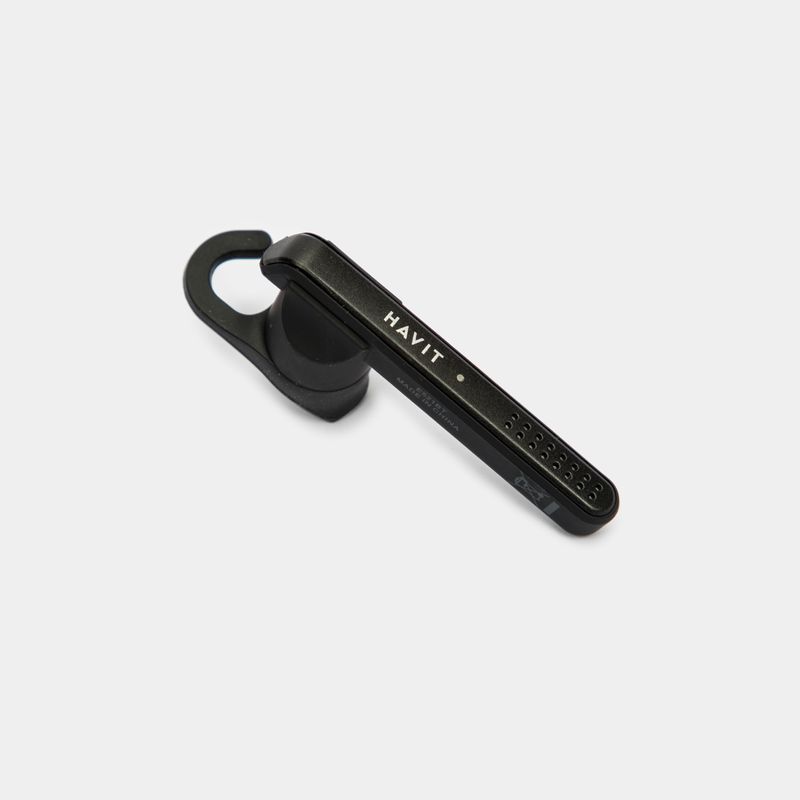 manos-libres-negros-bluetooth-havit-2-6939119048075