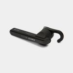 manos-libres-negros-bluetooth-havit-3-6939119048075
