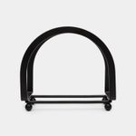 servilletero-metalico-negro-7701016243636