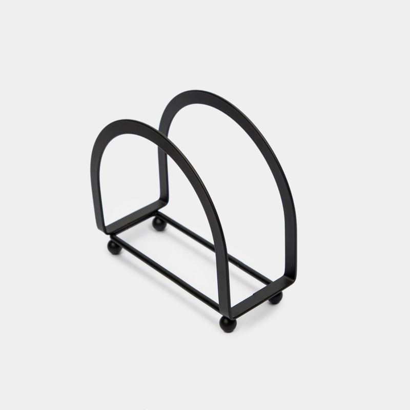 servilletero-metalico-negro-2-7701016243636
