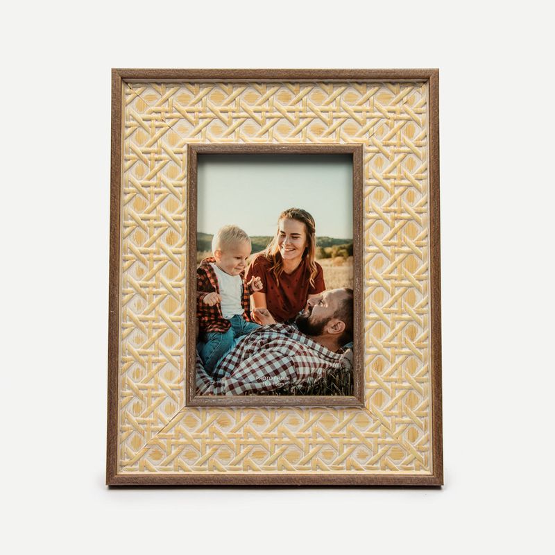 portarretrato-10x15cm-plastico-beige-con-borde-cafe-7701016255622