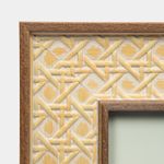 portarretrato-10x15cm-plastico-beige-con-borde-cafe-3-7701016255622