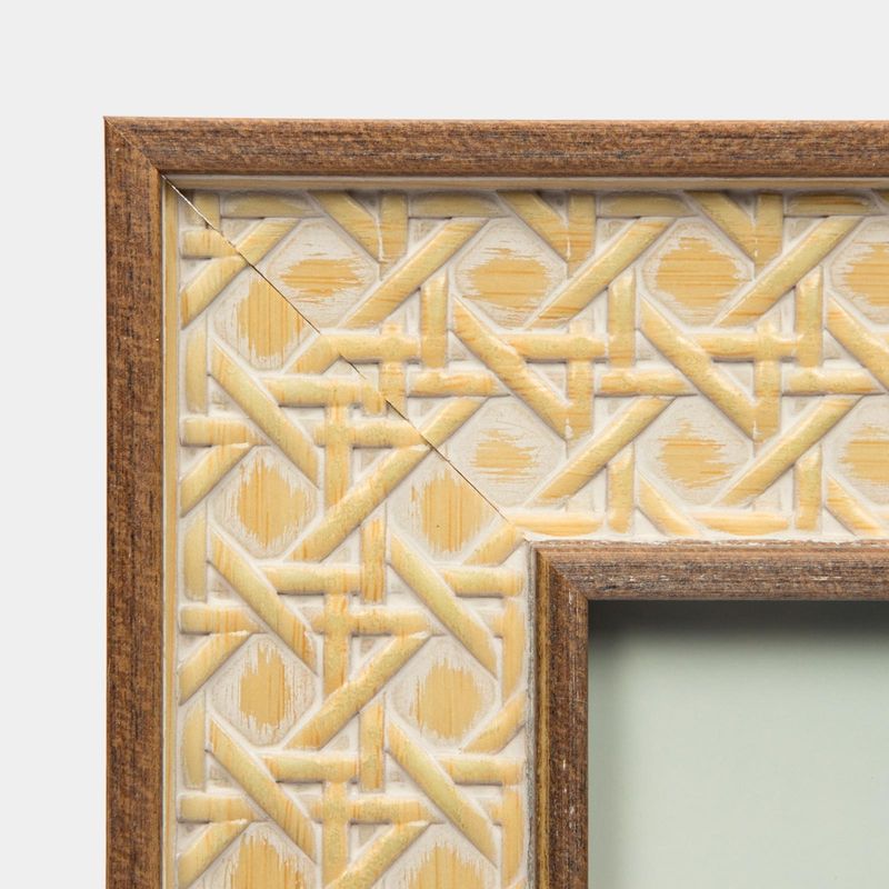 portarretrato-10x15cm-plastico-beige-con-borde-cafe-3-7701016255622