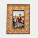 portarretrato-10x15cm-plastico-naranja-borde-cafe-7701016255639