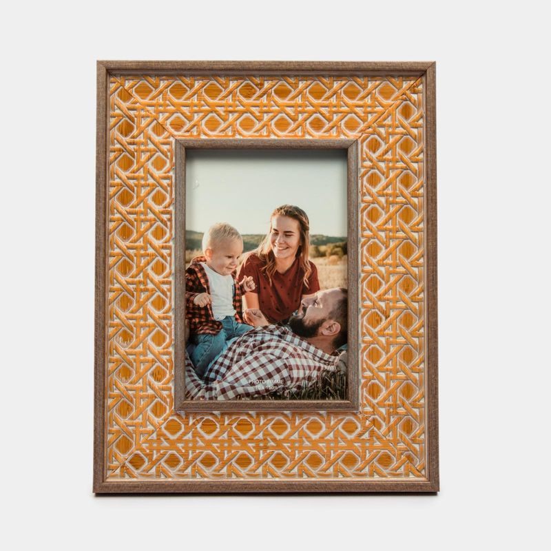portarretrato-10x15cm-plastico-naranja-borde-cafe-7701016255639