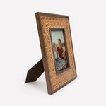 portarretrato-10x15cm-plastico-naranja-borde-cafe-2-7701016255639