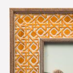 portarretrato-10x15cm-plastico-naranja-borde-cafe-3-7701016255639