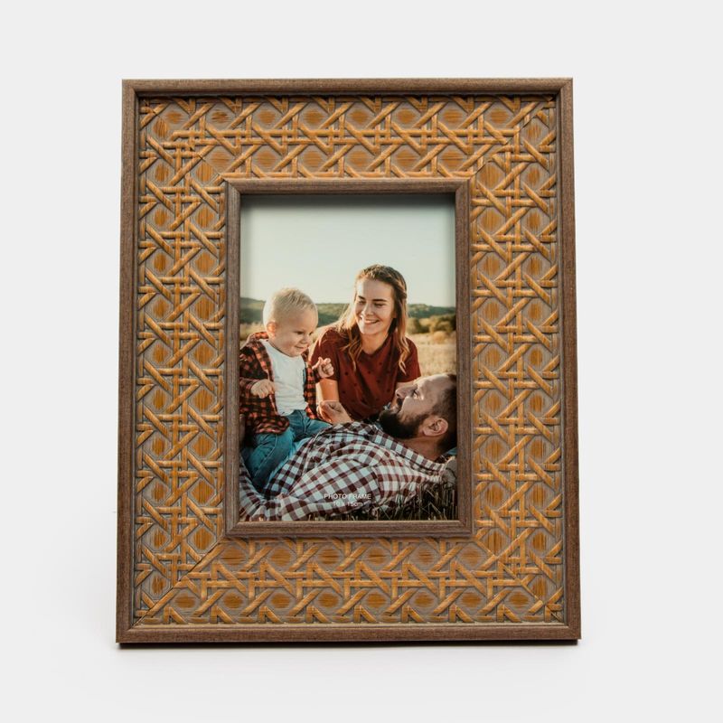 portarretrato-10x15cm-plastico-cafe-7701016255646