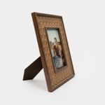 portarretrato-10x15cm-plastico-cafe-2-7701016255646