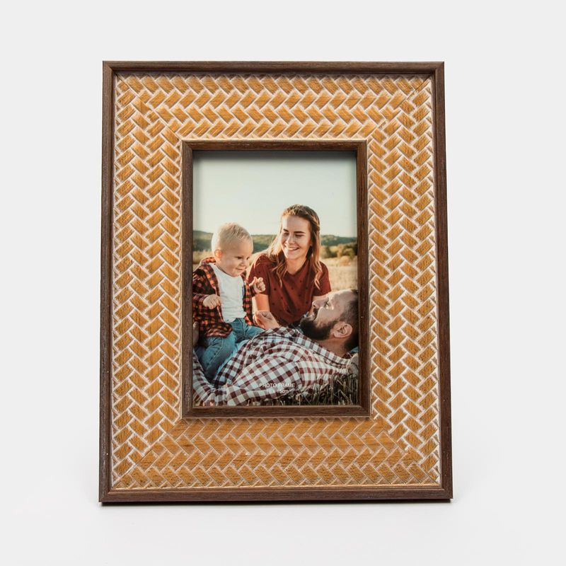portarretrato-10x15cm-plastico-diseno-tejido-borde-cafe-7701016255660