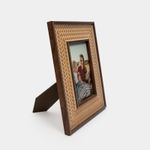 portarretrato-10x15cm-plastico-diseno-tejido-borde-cafe-2-7701016255660
