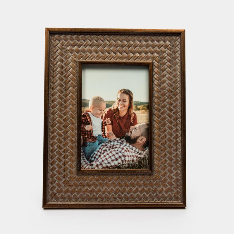 portarretrato-10x15cm-plastico-diseno-tejido-cafe-7701016255677
