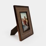 portarretrato-10x15cm-plastico-diseno-tejido-cafe-2-7701016255677