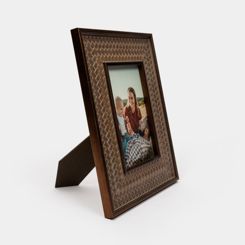 portarretrato-10x15cm-plastico-diseno-tejido-cafe-2-7701016255677