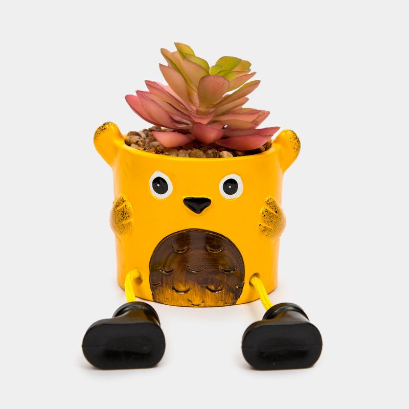 planta-artificial-suculenta-bicolor-con-maceta-7701016259057