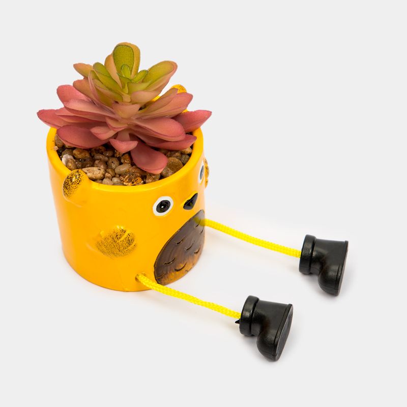 planta-artificial-suculenta-bicolor-con-maceta-2-7701016259057