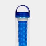 botella-plastica-transparente-azul-de-600ml-con-infusor-3-7701016266789