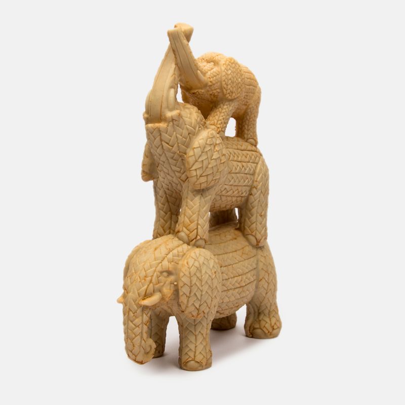figura-de-elefantes-color-beige-2-7701016358965