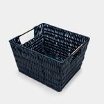 caja-multiusos-azul-oscuro-con-manijas-2-7701016359047