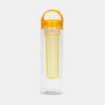 botella-plastica-transparente-amarillo-de-600ml-con-infusor-7701016369404