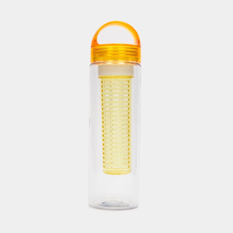 botella-plastica-transparente-amarillo-de-600ml-con-infusor-7701016369404