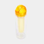 botella-plastica-transparente-amarillo-de-600ml-con-infusor-2-7701016369404