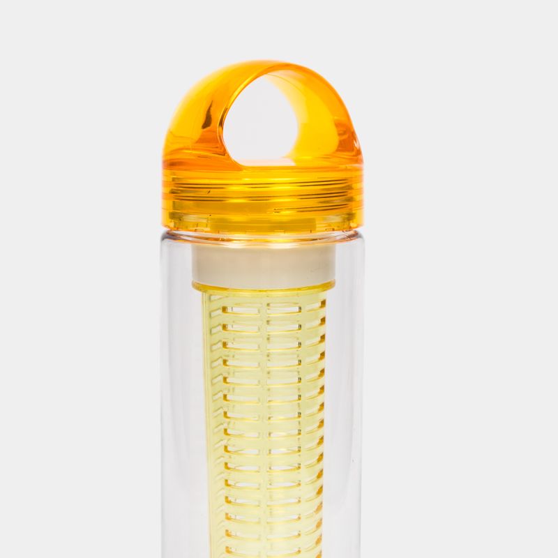 botella-plastica-transparente-amarillo-de-600ml-con-infusor-3-7701016369404