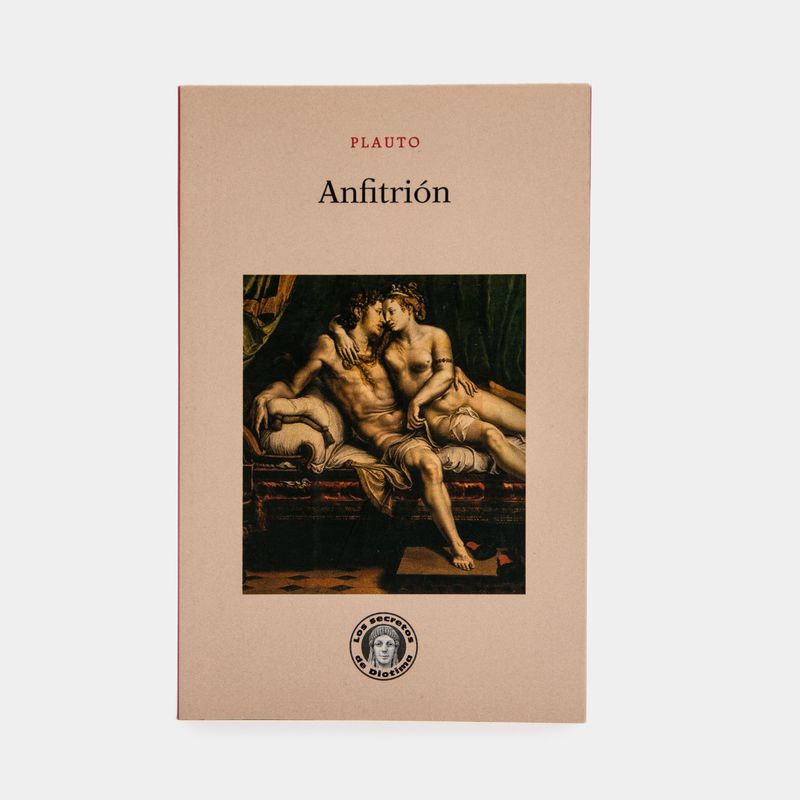 anfitrion-9788417134808