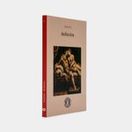 anfitrion-2-9788417134808