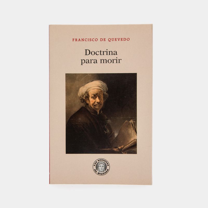 doctrina-para-morir-9788417134969