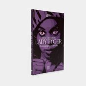 Lady Tyger: es mi cuerpo y es mi vida