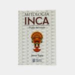 mitologia-inca-el-pilar-del-mundo-9788417928483