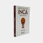 mitologia-inca-el-pilar-del-mundo-2-9788417928483