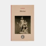 hector-9788418093210