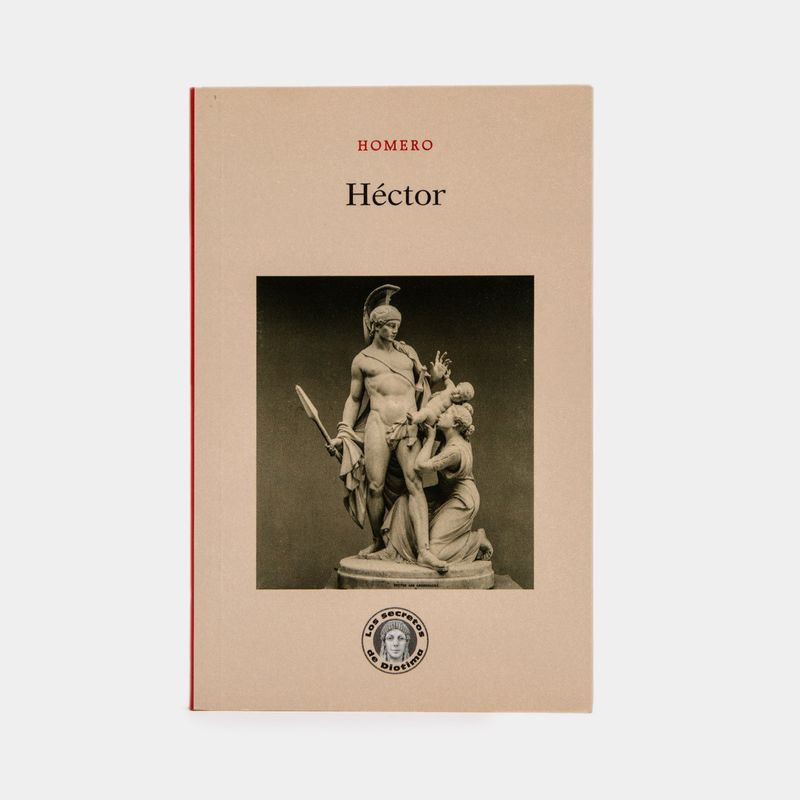 hector-9788418093210