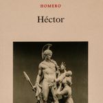 hector-4-9788418093210