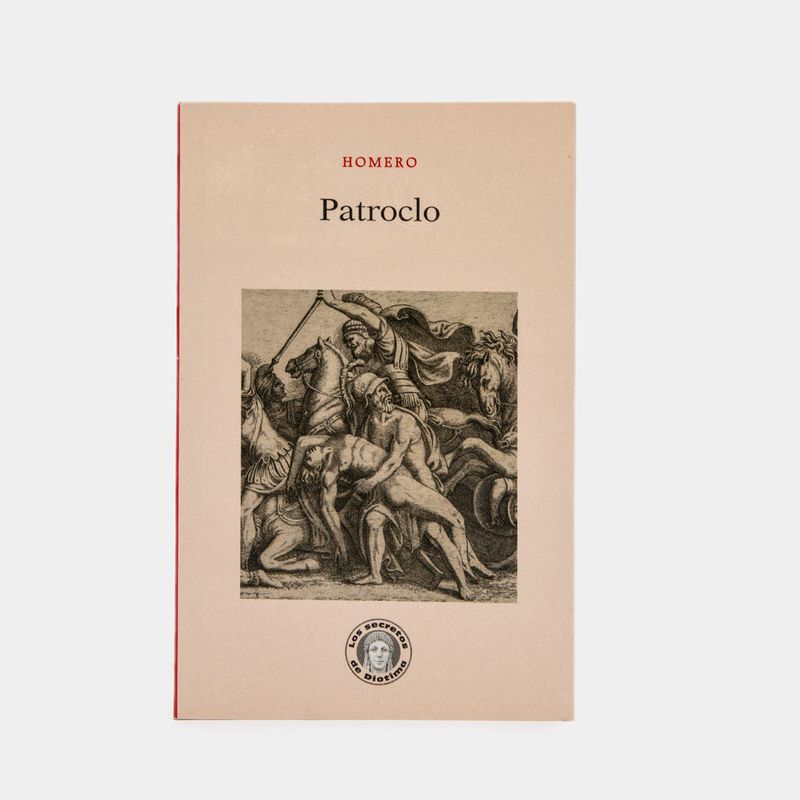 patrocolo-9788418093227