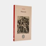 patrocolo-2-9788418093227