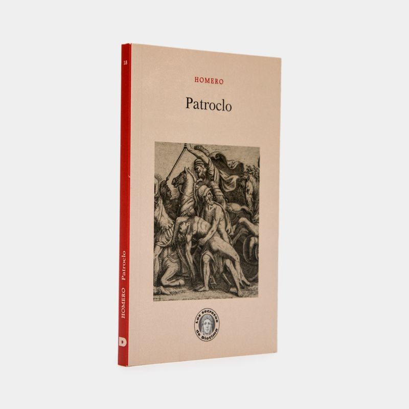 patrocolo-2-9788418093227