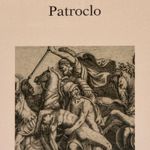 patrocolo-4-9788418093227