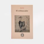 el-ambaucador-9788418093920