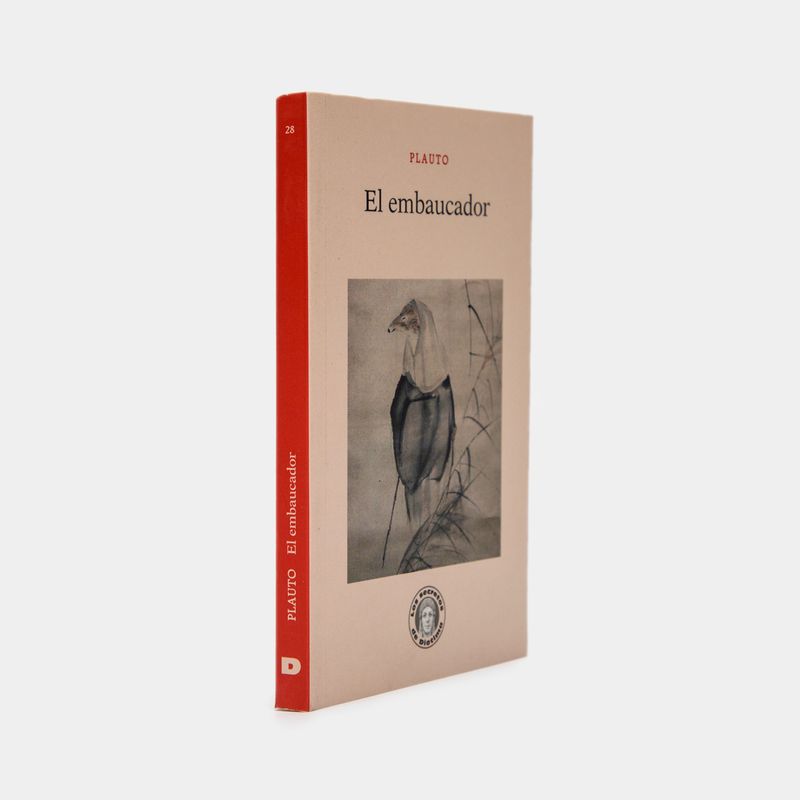 el-ambaucador-2-9788418093920