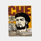 Che: una biografía gráfica
